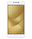 ZenFone 4 Max Plus