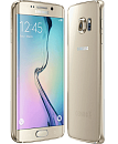 S6 Edge
