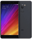 Mi 5S