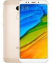 Redmi 5 Plus