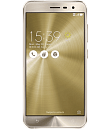 ZenFone 3