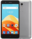 Blade A510