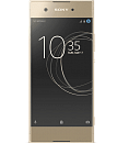 Xperia XA1