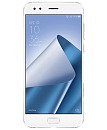 ZenFone 4