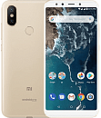 Mi A2