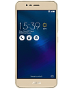 ZenFone 3 Max