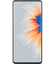Mi MIX 4